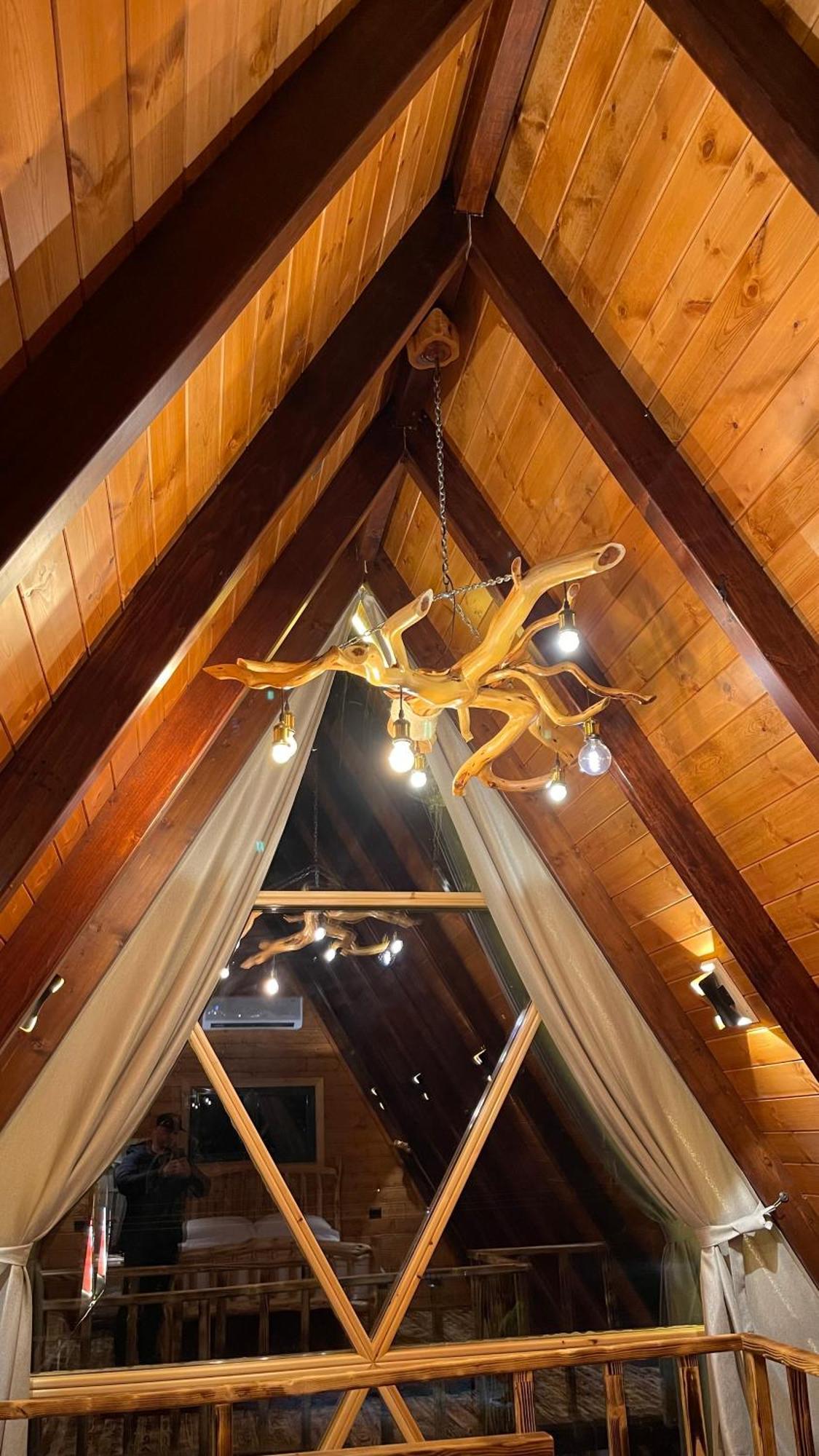 Bujtina Fati Art Bed & Breakfast *